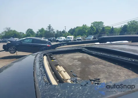 2008 Mercedes-Benz Gl 450 4Matic из США, поврежденный, VIN 4JGBF71E98A397929